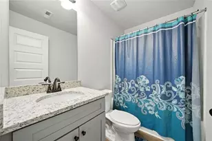 167 Classica Dr, McDonough, GA 30252 - Photo 45