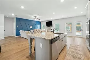 167 Classica Dr, McDonough, GA 30252 - Photo 17