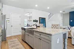 167 Classica Dr, McDonough, GA 30252 - Photo 15