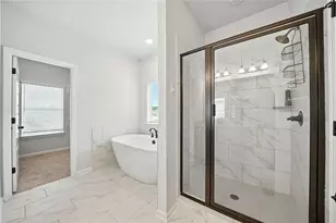 167 Classica Dr, McDonough, GA 30252 - Photo 31