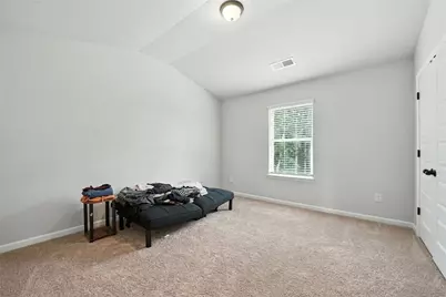 167 Classica Drive, McDonough, GA 30252 - Photo 41
