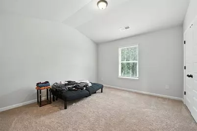 167 Classica Drive, McDonough, GA 30252 - Photo 41