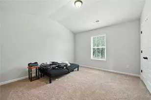 167 Classica Dr, McDonough, GA 30252 - Photo 41