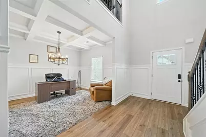 167 Classica Drive, McDonough, GA 30252 - Photo 7