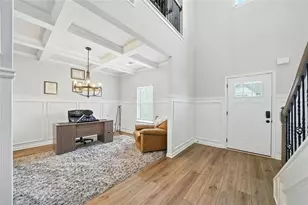 167 Classica Dr, McDonough, GA 30252 - Photo 7