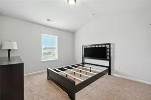 167 Classica Dr, McDonough, GA 30252 - Photo 39