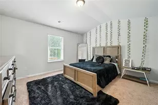 167 Classica Dr, McDonough, GA 30252 - Photo 37