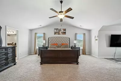 167 Classica Drive, McDonough, GA 30252 - Photo 25