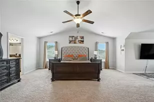 167 Classica Dr, McDonough, GA 30252 - Photo 25