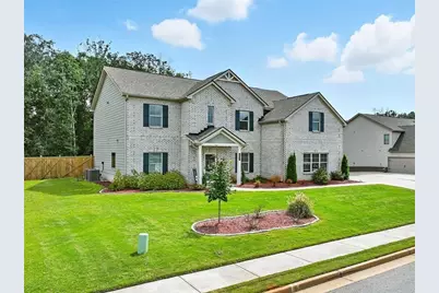 167 Classica Drive, McDonough, GA 30252 - Photo 3