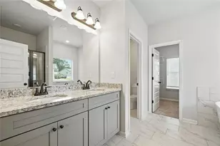 167 Classica Dr, McDonough, GA 30252 - Photo 33