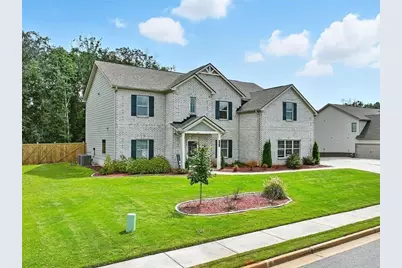 167 Classica Drive, McDonough, GA 30252 - Photo 3