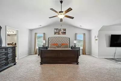 167 Classica Drive, McDonough, GA 30252 - Photo 25