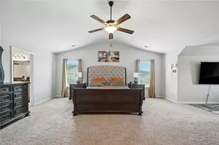 167 Classica Dr, McDonough, GA 30252 - Photo 25
