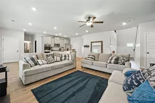 167 Classica Dr, McDonough, GA 30252 - Photo 9