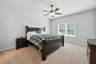 167 Classica Dr, McDonough, GA 30252 - Photo 43