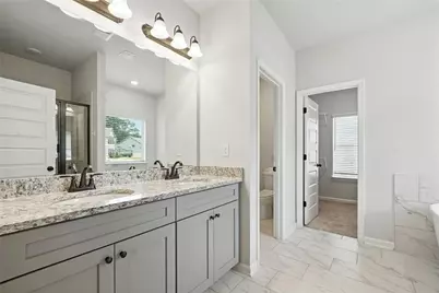 167 Classica Drive, McDonough, GA 30252 - Photo 33