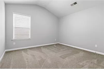 6236 Old Kingston Drive, Atlanta, GA 30331 - Photo 19