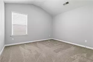 6236 Old Kingston Dr, Atlanta, GA 30331 - Photo 19