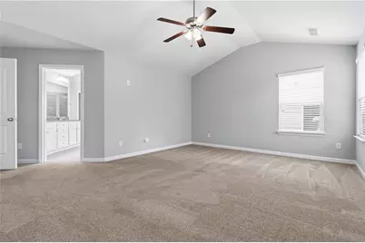 6236 Old Kingston Drive, Atlanta, GA 30331 - Photo 25