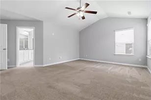 6236 Old Kingston Dr, Atlanta, GA 30331 - Photo 25