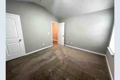 6236 Old Kingston Drive, Atlanta, GA 30331 - Photo 9