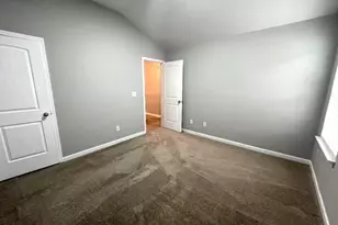 6236 Old Kingston Dr, Atlanta, GA 30331 - Photo 9