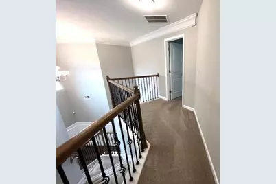 6236 Old Kingston Drive, Atlanta, GA 30331 - Photo 13