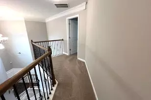 6236 Old Kingston Dr, Atlanta, GA 30331 - Photo 13