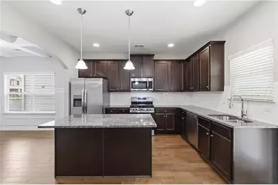 6236 Old Kingston Drive, Atlanta, GA 30331 - Photo 13