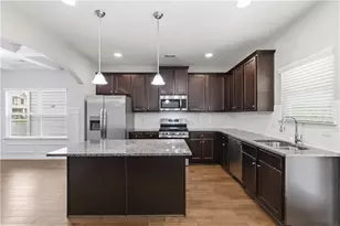 6236 Old Kingston Dr, Atlanta, GA 30331 - Photo 13