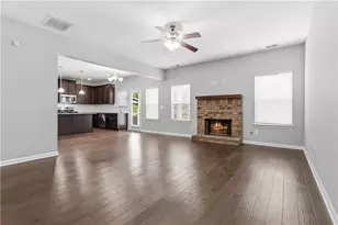 6236 Old Kingston Dr, Atlanta, GA 30331 - Photo 5