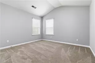 6236 Old Kingston Dr, Atlanta, GA 30331 - Photo 21
