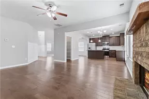 6236 Old Kingston Dr, Atlanta, GA 30331 - Photo 11