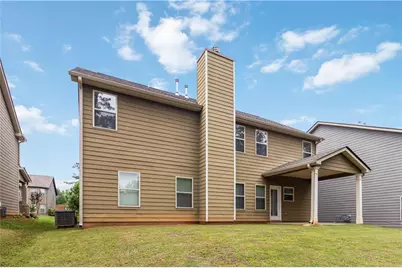 6236 Old Kingston Drive, Atlanta, GA 30331 - Photo 33