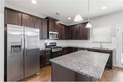 6236 Old Kingston Drive, Atlanta, GA 30331 - Photo 15