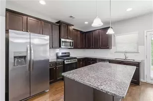 6236 Old Kingston Dr, Atlanta, GA 30331 - Photo 15