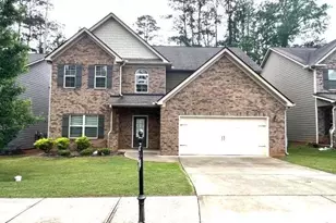 6236 Old Kingston Dr, Atlanta, GA 30331 - Photo 1