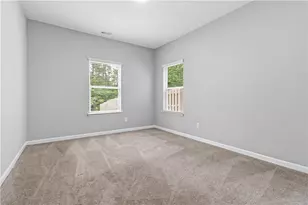 6236 Old Kingston Dr, Atlanta, GA 30331 - Photo 17
