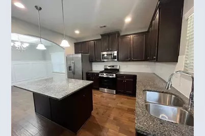 6236 Old Kingston Drive, Atlanta, GA 30331 - Photo 5
