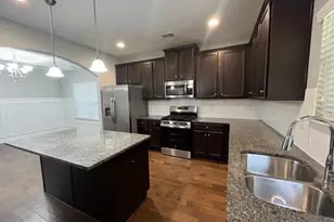 6236 Old Kingston Dr, Atlanta, GA 30331 - Photo 5