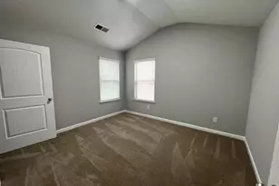 6236 Old Kingston Dr, Atlanta, GA 30331 - Photo 11