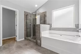 6236 Old Kingston Dr, Atlanta, GA 30331 - Photo 27