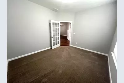 6236 Old Kingston Drive, Atlanta, GA 30331 - Photo 3