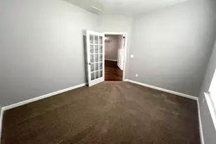 6236 Old Kingston Dr, Atlanta, GA 30331 - Photo 3