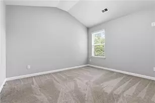 6236 Old Kingston Dr, Atlanta, GA 30331 - Photo 23