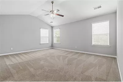 6236 Old Kingston Drive, Atlanta, GA 30331 - Photo 9