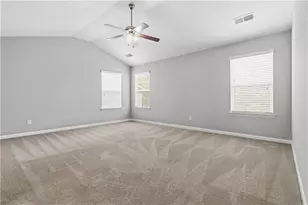 6236 Old Kingston Dr, Atlanta, GA 30331 - Photo 9