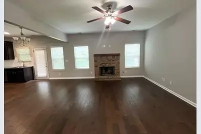 6236 Old Kingston Drive, Atlanta, GA 30331 - Photo 7