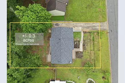 6839 Silver Maple Drive, Rex, GA 30273 - Photo 43